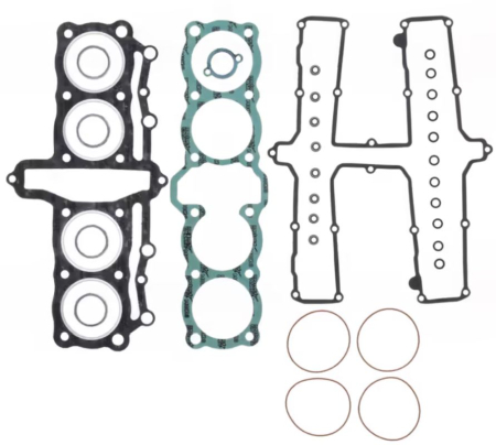 Set garnituri top-end - ATHENA - set garnituri top-end YAMAHA XJ 1100 MAXIM '82