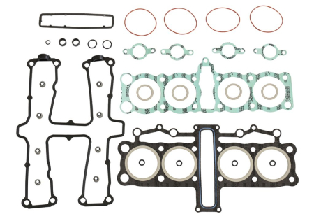 Set garnituri top-end - ATHENA - set garnituri top-end YAMAHA XJ 650 J/K 80-83 - OB