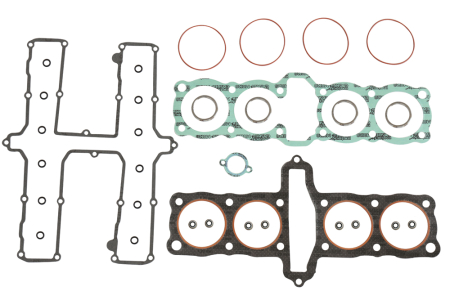 Set garnituri top-end - ATHENA - set garnituri top-end YAMAHA XJ 900/F '83-'93