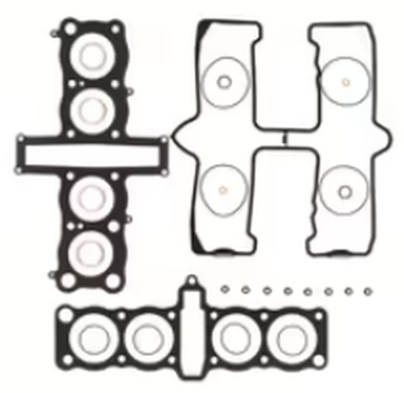 Set garnituri top-end - ATHENA - set garnituri top-end YAMAHA XJ600 DIVERSION/N 91-98