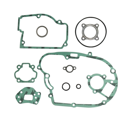 Set garnituri top-end - ATHENA - set garnituri top-end YAMAHA XS 1100 '78-'81