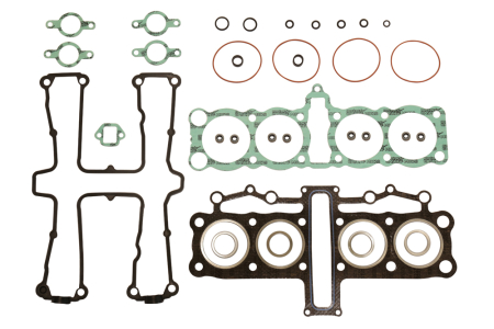 Set garnituri top-end - ATHENA - set garnituri top-end YAMAHA XS 750 '76-'80