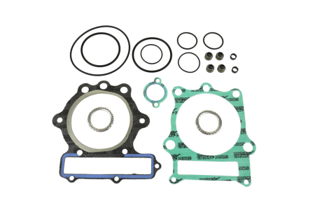 Set garnituri top-end - ATHENA - set garnituri top-end YAMAHA XT 550 '82-'84