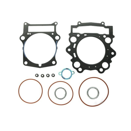 Standard - ATHENA - set garnituri top-end YAMAHA XT 660R/X '04-'11, MT '03, XTZ660 TENERE '08-'12, APRILIA PEGASO 660 '04-'11