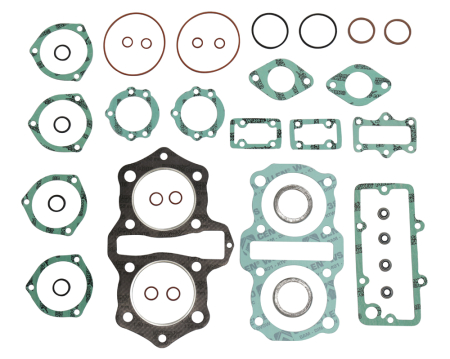 Set garnituri top-end - ATHENA - set garnituri top-end YAMAHA XT350 '85-'93, TT350 '85-'95