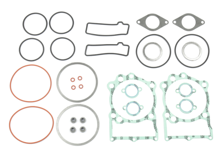 Set garnituri top-end - ATHENA - set garnituri top-end YAMAHA XV 1000SE '81-'83