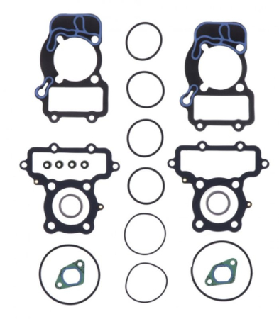 Set garnituri top-end - ATHENA - set garnituri top-end YAMAHA XV 250 VIRAGO '90-'07, XV 250 V-STAR '08-'11