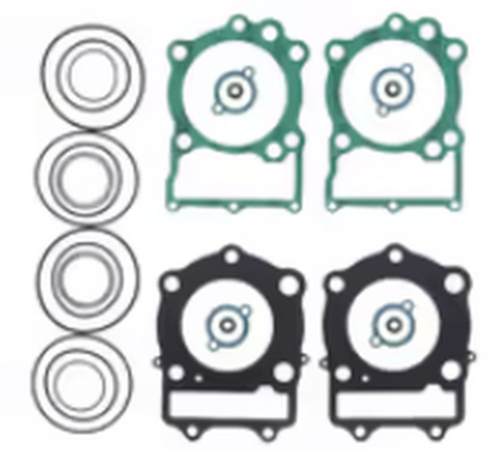 Set garnituri top-end - ATHENA - set garnituri top-end YAMAHA XV 750 VIRAGO '88-'96