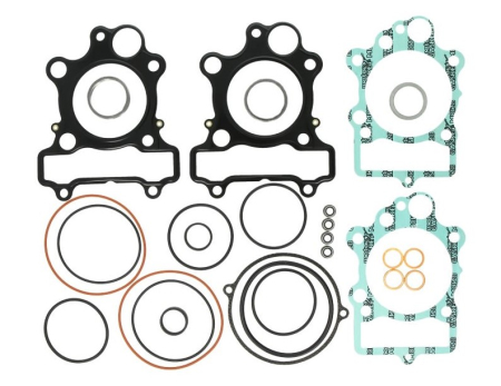 Set garnituri top-end - ATHENA - set garnituri top-end YAMAHA XV535 '88-'96, XV500SE '83-'84 (26R)