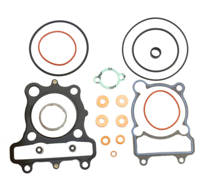 Set garnituri top-end - ATHENA - set garnituri top-end YAMAHA YFM 250 BT BRUIN 05-08, YFM 250 BIG BEAR '05-'08