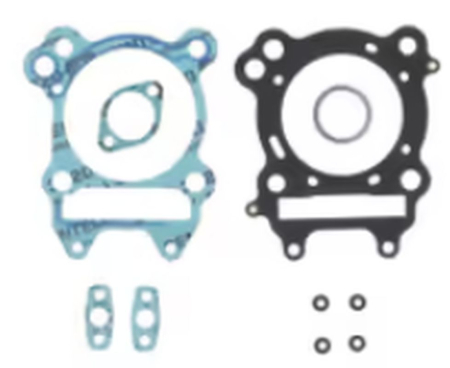 Set garnituri top-end - ATHENA - set garnituri top-end YAMAHA YFM 300 GRIZZLY '12-'13