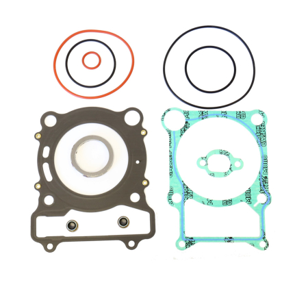 Set garnituri top-end - ATHENA - set garnituri top-end YAMAHA YFM 400 KODIAK '00-'06/ YFM 450/ YXR 450 '00-'13