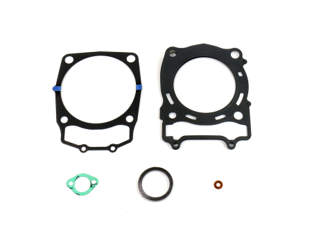 Set garnituri top-end - ATHENA - set garnituri top-end YAMAHA YFM 700 GRIZZLY '16-'18, KODIAK 700 '16-'18, WOLVERINE 700 '16-'17