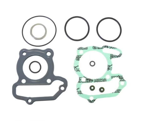 Set garnituri top-end - ATHENA - set garnituri top-end YAMAHA YFM MOTO4 80 '85-'00