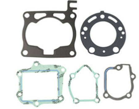 Set garnituri top-end - ATHENA - set garnituri top-end YAMAHA YFM50 S RAPTOR 04-08