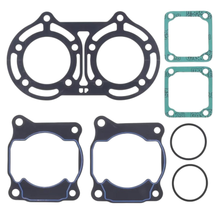 Set garnituri top-end - ATHENA - set garnituri top-end YAMAHA YFZ 350 BANSHEE '87-'02