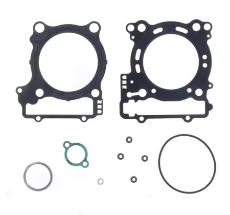 Set garnituri top-end - ATHENA - set garnituri top-end YAMAHA YP 400 MAJESTY '07-'13