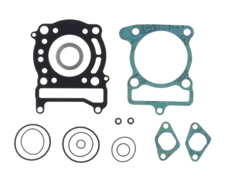Set garnituri complete si Top End motor - ATHENA - set garnituri top-end YAMAHA YP-MAJESTY 4T 125 '98-'07,MBK YP SKYLINER 4T 125 '98-'03,MALAGUTI MADISON 4T LC 125 '99-'02
