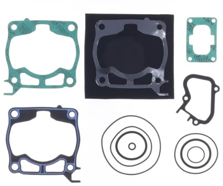 Set garnituri top-end - ATHENA - set garnituri top-end YAMAHA YZ 125 '22-'25, YZ 125 X '23-'25