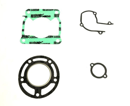 Set garnituri top-end - ATHENA - set garnituri top-end YAMAHA YZ 125 '83-85
