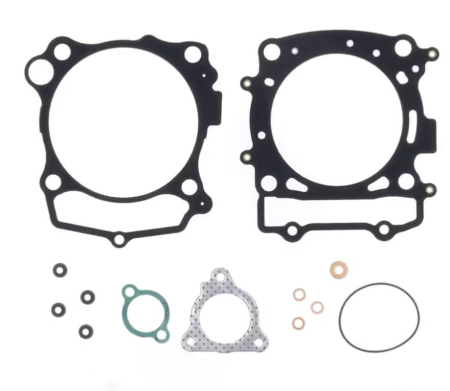 Set garnituri top-end - ATHENA - set garnituri top-end YAMAHA YZ 450F (YZF450) '23-'26, WR 450 '24-'26