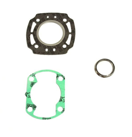 Set garnituri top-end - ATHENA - set garnituri top-end YAMAHA YZ 80LC '83-'84