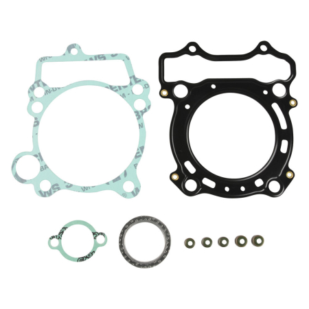 Set garnituri top-end - ATHENA - set garnituri top-end YAMAHA YZF 250 '01-'13, WR 250F '01-'13 (YZF250, WR250F)