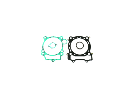 Big Bore - ATHENA - set garnituri top-end YAMAHA YZF 450 '03-'05, WRF 450 '03-'06 Big Bore 98MM (pentru kit cilindru P400485100014 I P400485100016)