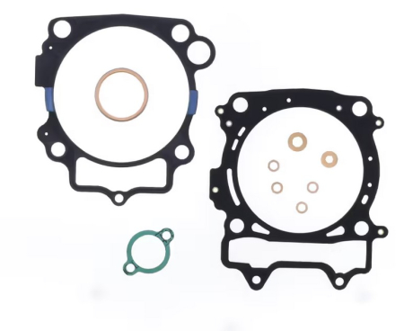 Set garnituri complete si Top End motor - ATHENA - set garnituri top-end YAMAHA YZF 450 '20-'22 (YZF450) YZ 450 F