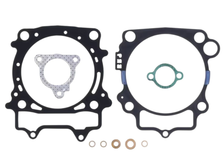 Big Bore - ATHENA - set garnituri top-end YAMAHA YZF 450 (YZF450) '18-'19, YZ 450 FX '19-'20 Big Bore