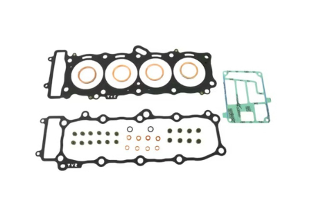 Set garnituri top-end - ATHENA - set garnituri top-end YAMAHA YZF R1 '04-'06, YZF R1 SP '06