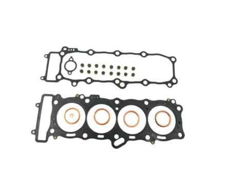 Set garnituri top-end - ATHENA - set garnituri top-end YAMAHA YZF R1 '07-'08