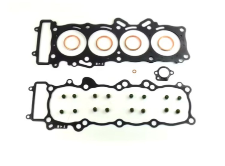 Set garnituri top-end - ATHENA - set garnituri top-end YAMAHA YZF R1 '09-'14