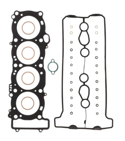 Set garnituri top-end - ATHENA - set garnituri top-end YAMAHA YZF R1 '98-'01