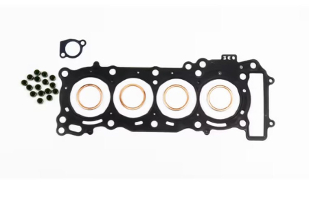 Set garnituri top-end - ATHENA - set garnituri top-end YAMAHA YZF R6 '06'-19