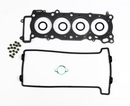 Set garnituri top-end - ATHENA - set garnituri top-end YAMAHA YZF R6 '99-'02