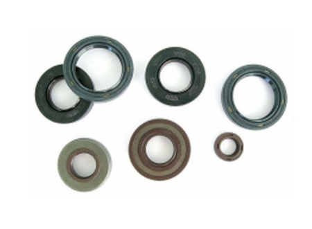 Simeringuri motor - ATHENA - set simeringuri motor HONDA CB 250 '94-'07