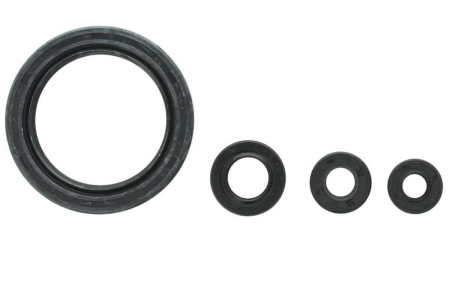 Simeringuri motor - ATHENA - set simeringuri motor HONDA CBR 1000F '87-'99, CB 1000SF '94-'99