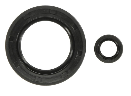 Simeringuri motor - ATHENA - set simeringuri motor HONDA CBR 900RR '92-'99