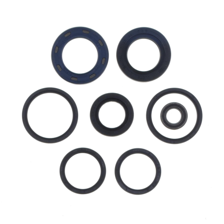 Simeringuri motor - ATHENA - set simeringuri motor HONDA CH SPACY 125 '92-'96