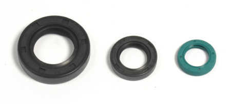 Simeringuri motor - ATHENA - set simeringuri motor HONDA CRF 150F '06-'17