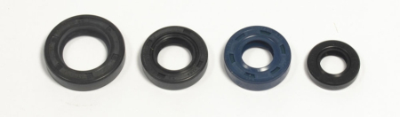 Simeringuri motor - ATHENA - set simeringuri motor HONDA CRF 230F '03-'19, CRF 150F '03-'05