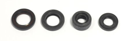 Simeringuri motor - ATHENA - set simeringuri motor HONDA CRF 70F '04-'12, CRF 50F 04-'25