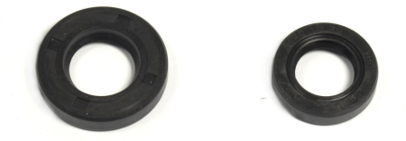 Simeringuri motor - ATHENA - set simeringuri motor HONDA CRF 80F '04-'13