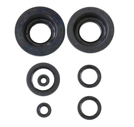 Simeringuri motor - ATHENA - set simeringuri motor HONDA TRX 680 FOURTRAX RINCON '06-'22