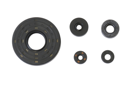 Simeringuri motor - ATHENA - set simeringuri motor HONDA VT 1100C '85-'94, VT 1100C SHADOW ACE '95-'97