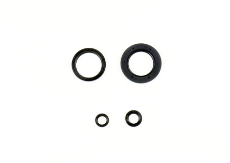 Garnituri capac supape - ATHENA - set simeringuri motor HONDA XR 650 R '02-'07