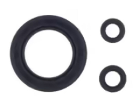 Simeringuri motor - ATHENA - set simeringuri motor KAWASAKI ER6F/N '06-16, KLE 650 VERSYS '06-'25