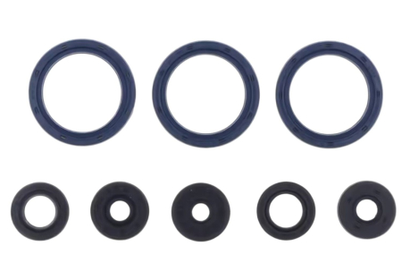 Simeringuri motor - ATHENA - set simeringuri motor KAWASAKI KX 250F '21-'26, (KXF250), KX 250 X '21-'26