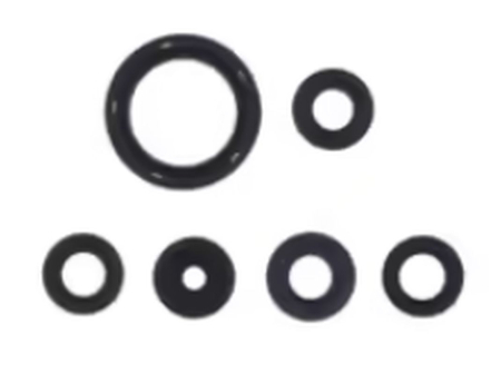 Simeringuri motor - ATHENA - set simeringuri motor KAWASAKI KX450F 19-20 (KXF450)